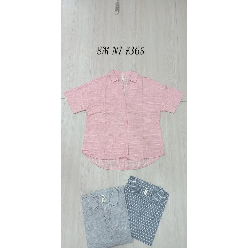 SM NT 736501