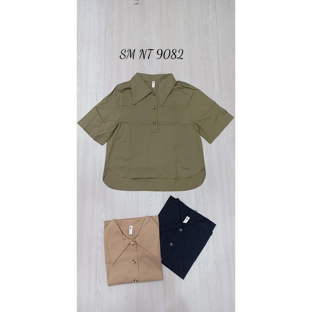 SM NT 908201