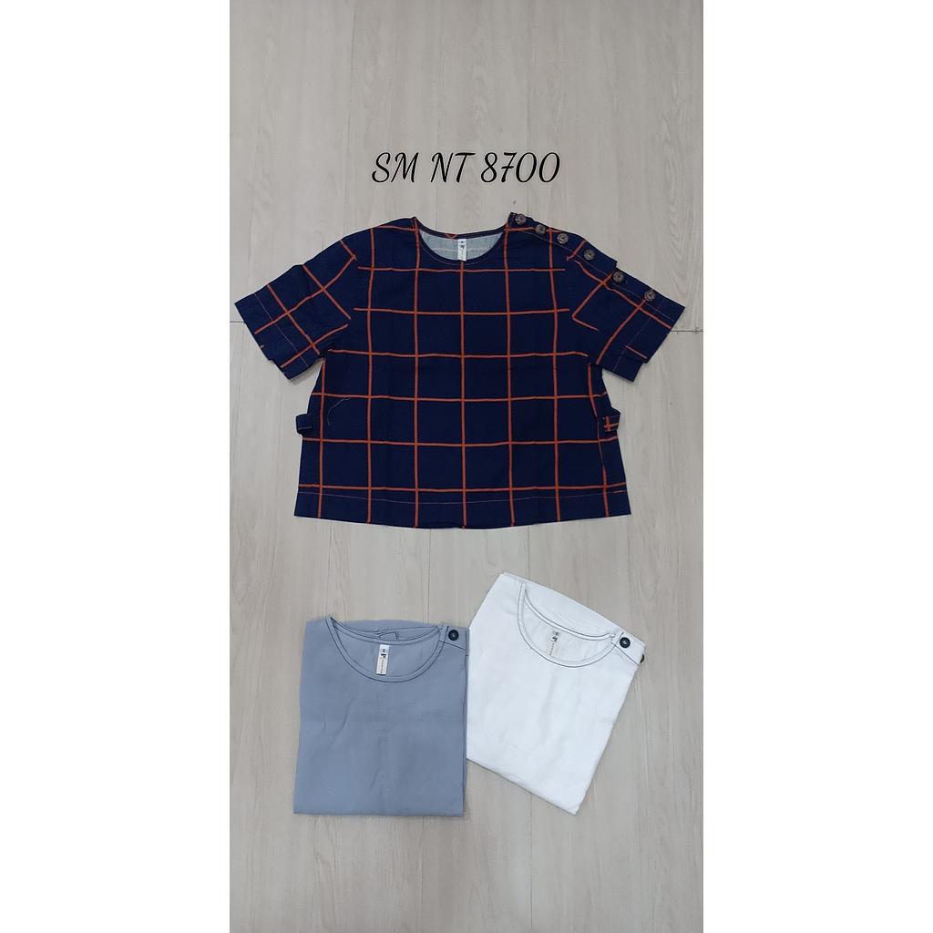 SM NT 870001