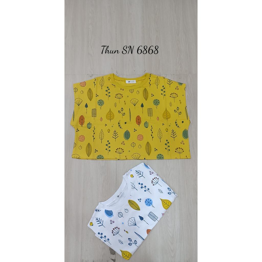 Thun SN 686802