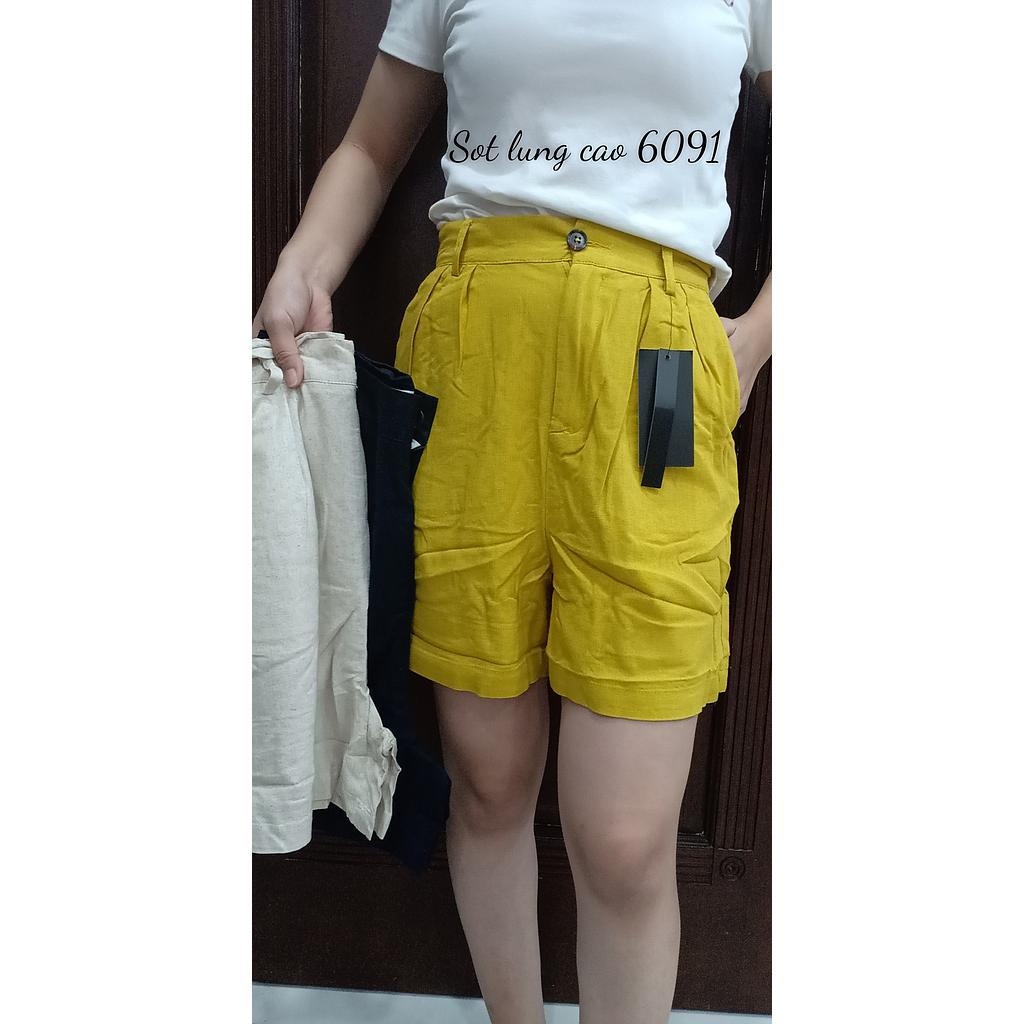 Sot lung cao 609102