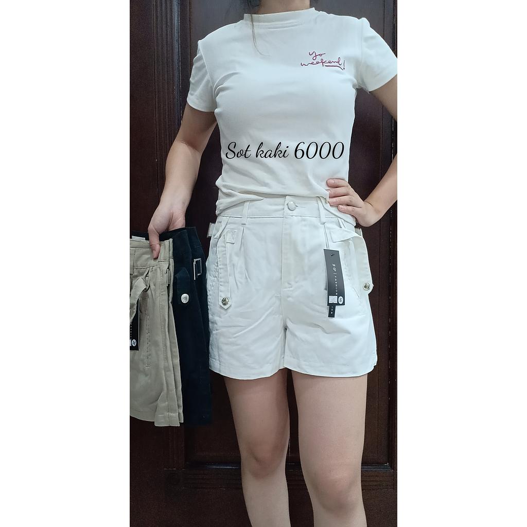 Quan sot 600002