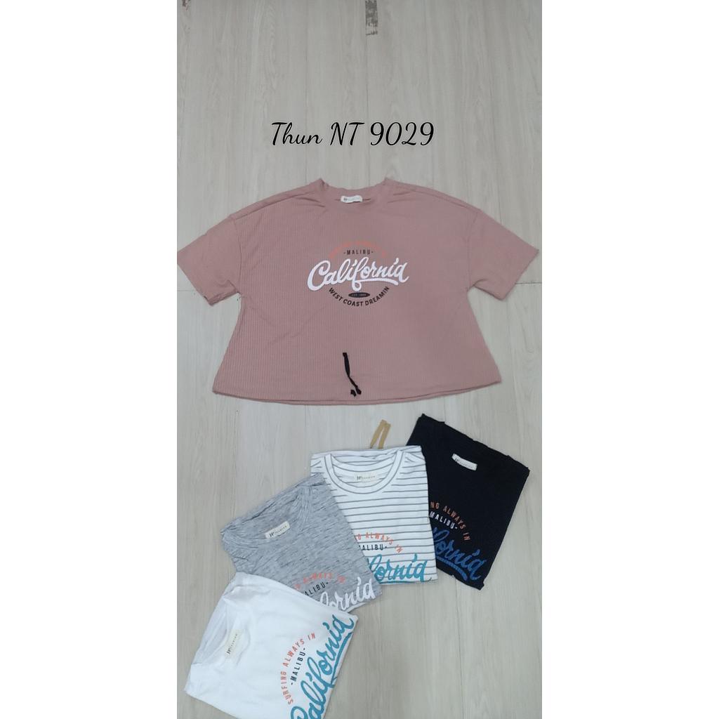 Thun gan NT 902901