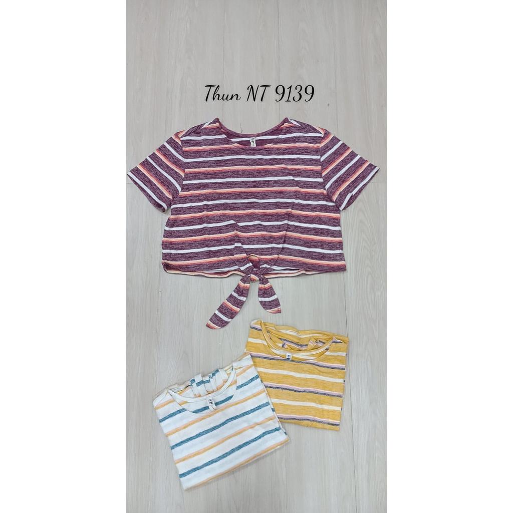 Thun soc NT 913901