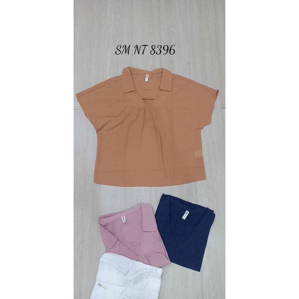SM NT 839601
