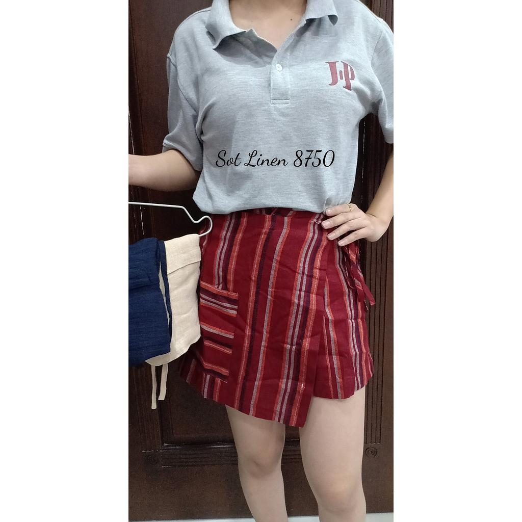 Quan sot 875001