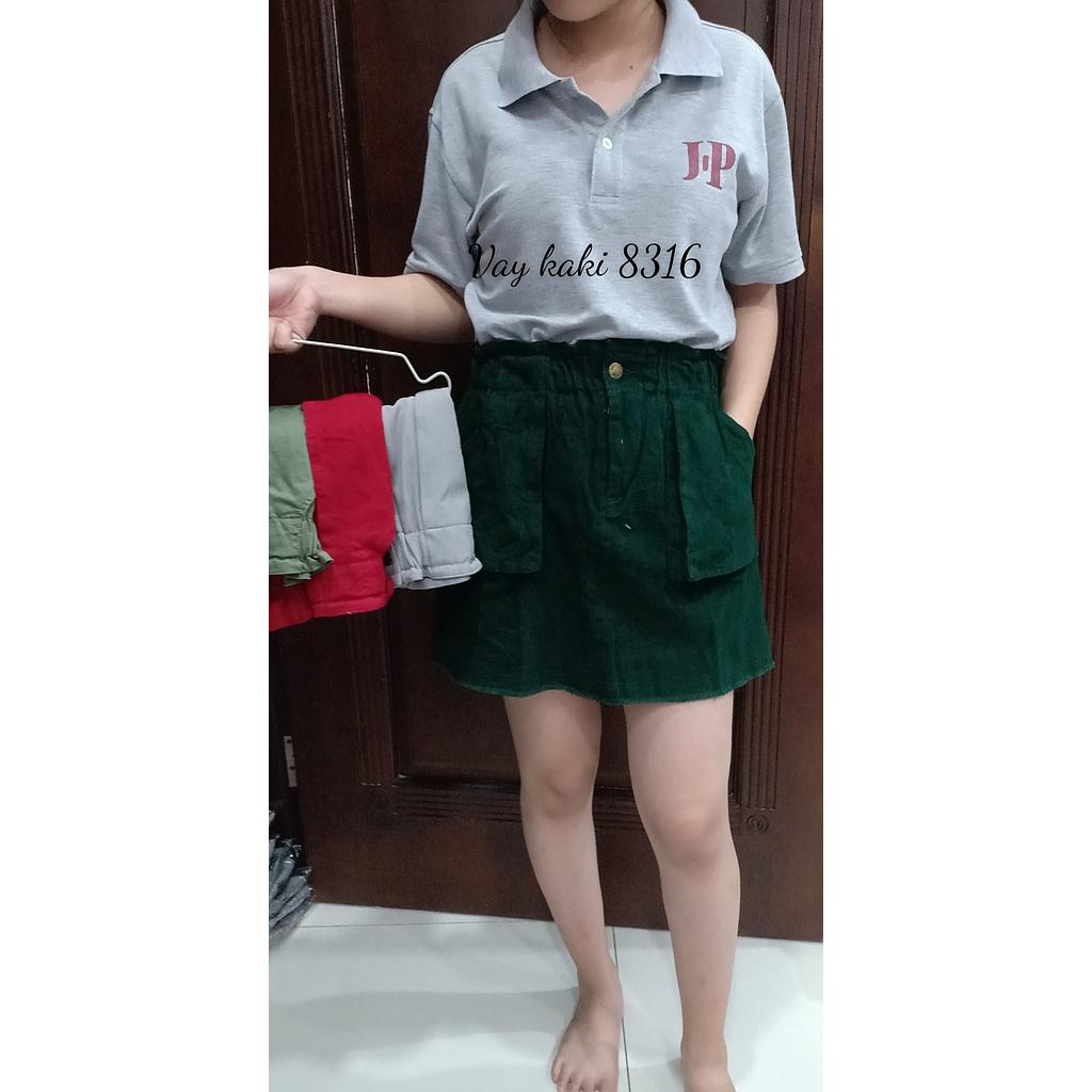 Vay ngan 831601