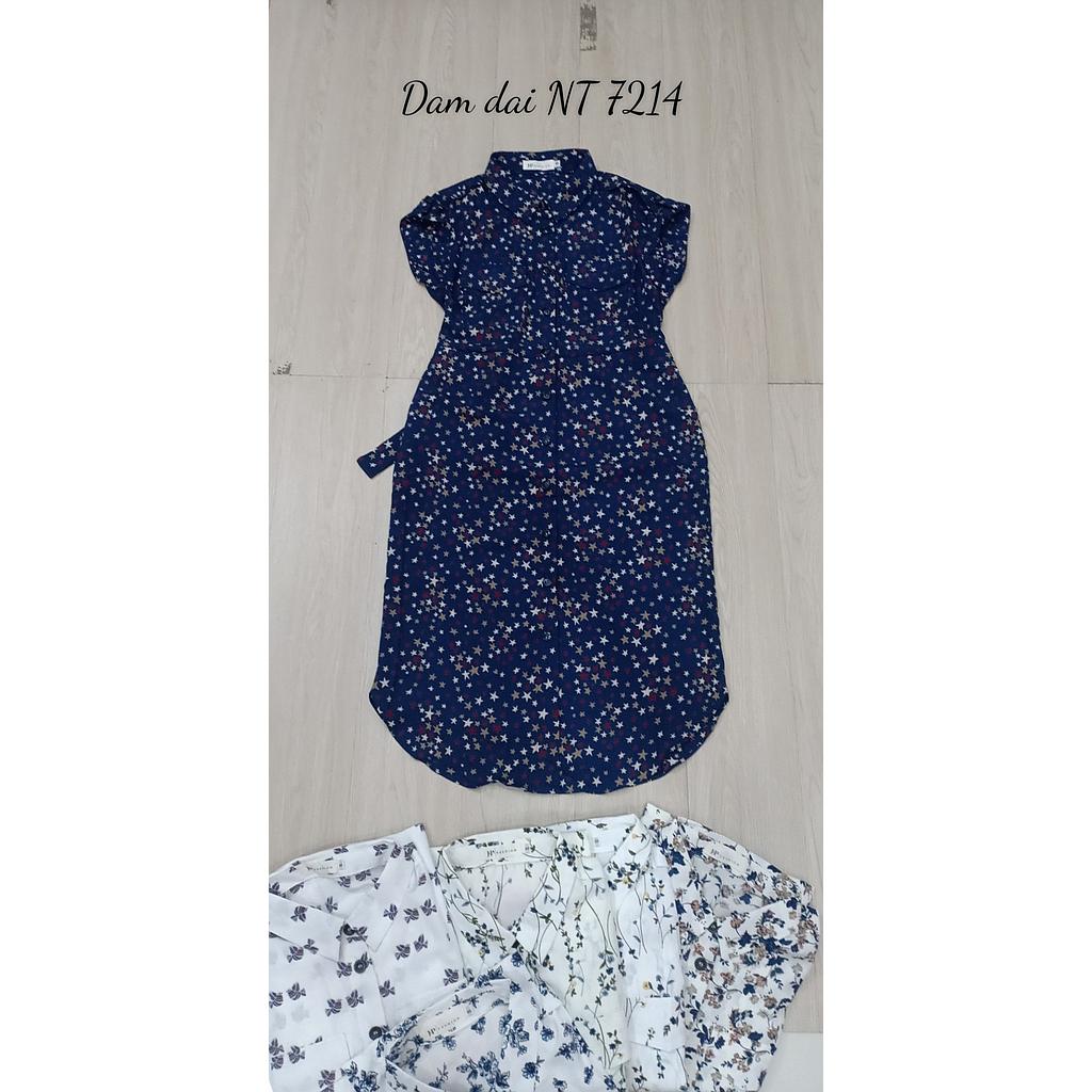 Dam NT 721401