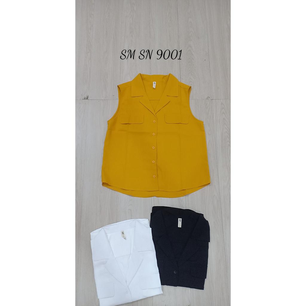 SM SN 900101