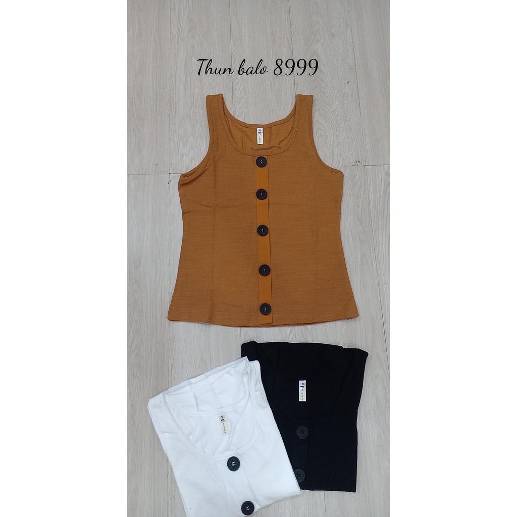 Thun balo 899901