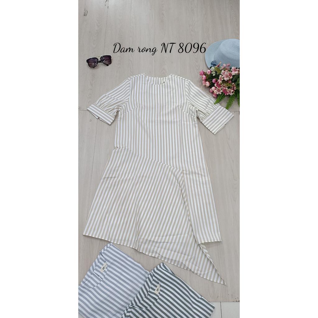 Dam rong NT DG 809601