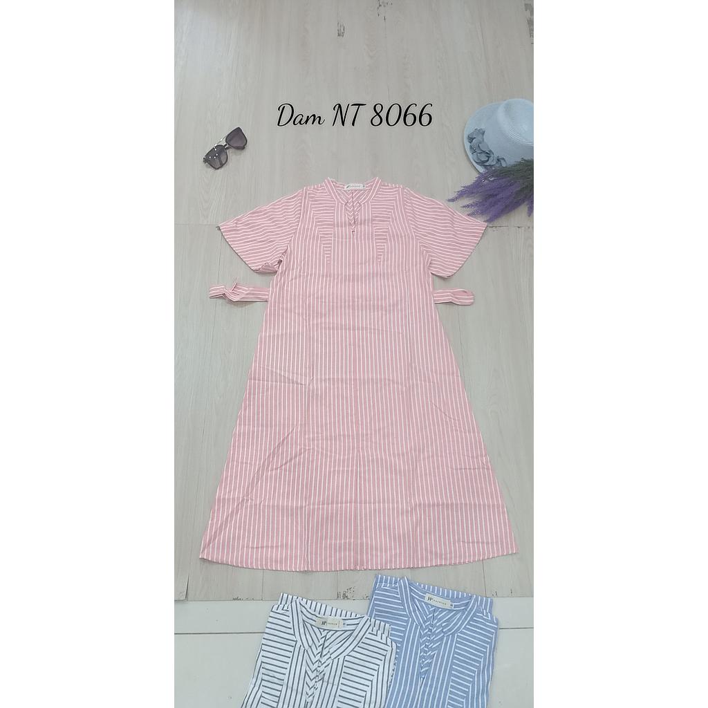 Dam NT DG 806601