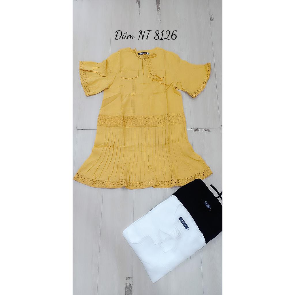 Dam NT DG 812601