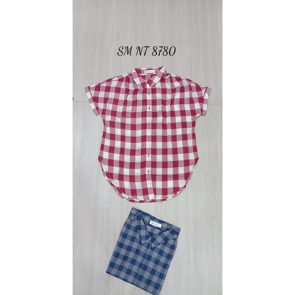 SM f.dai NT 878001