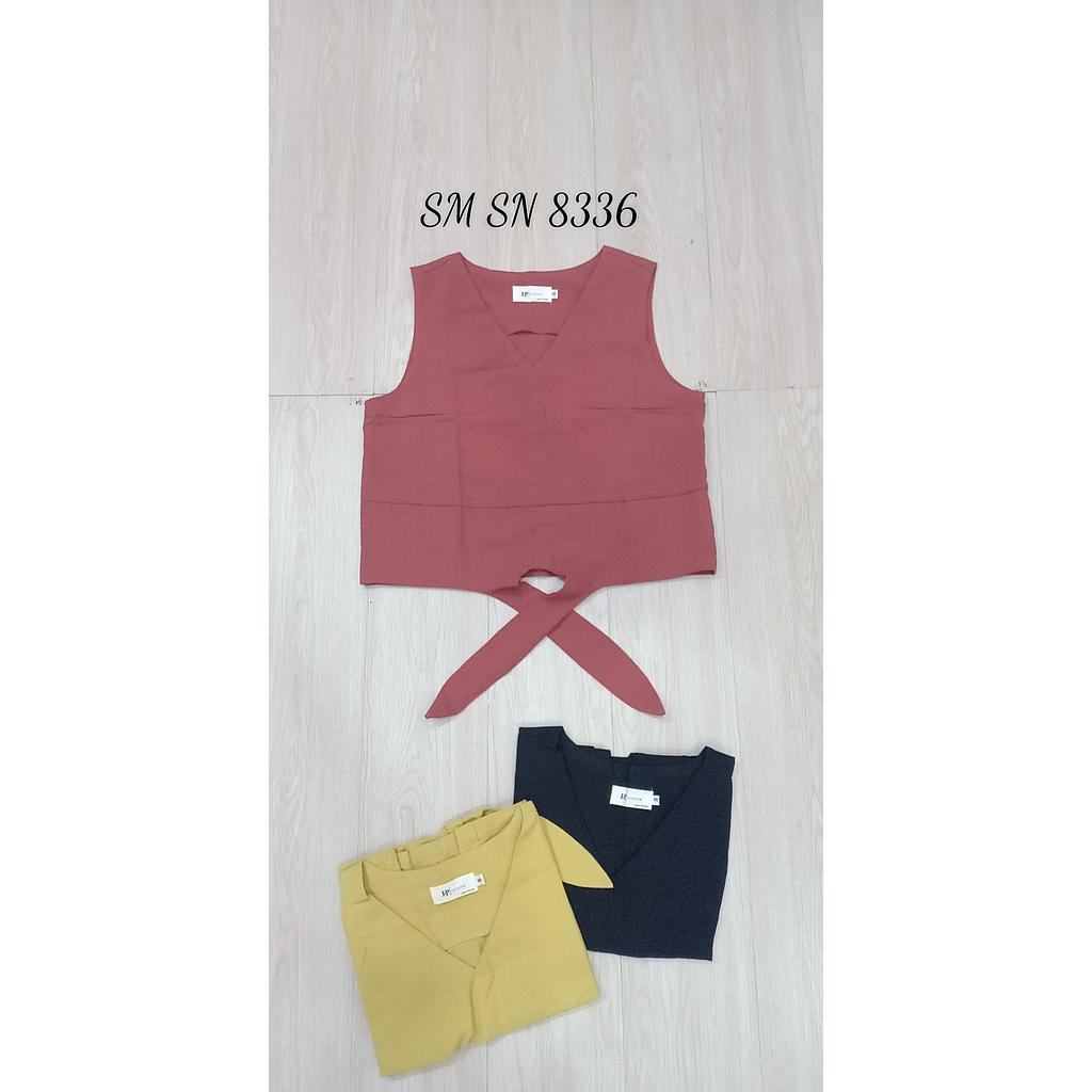 SM SN 833601