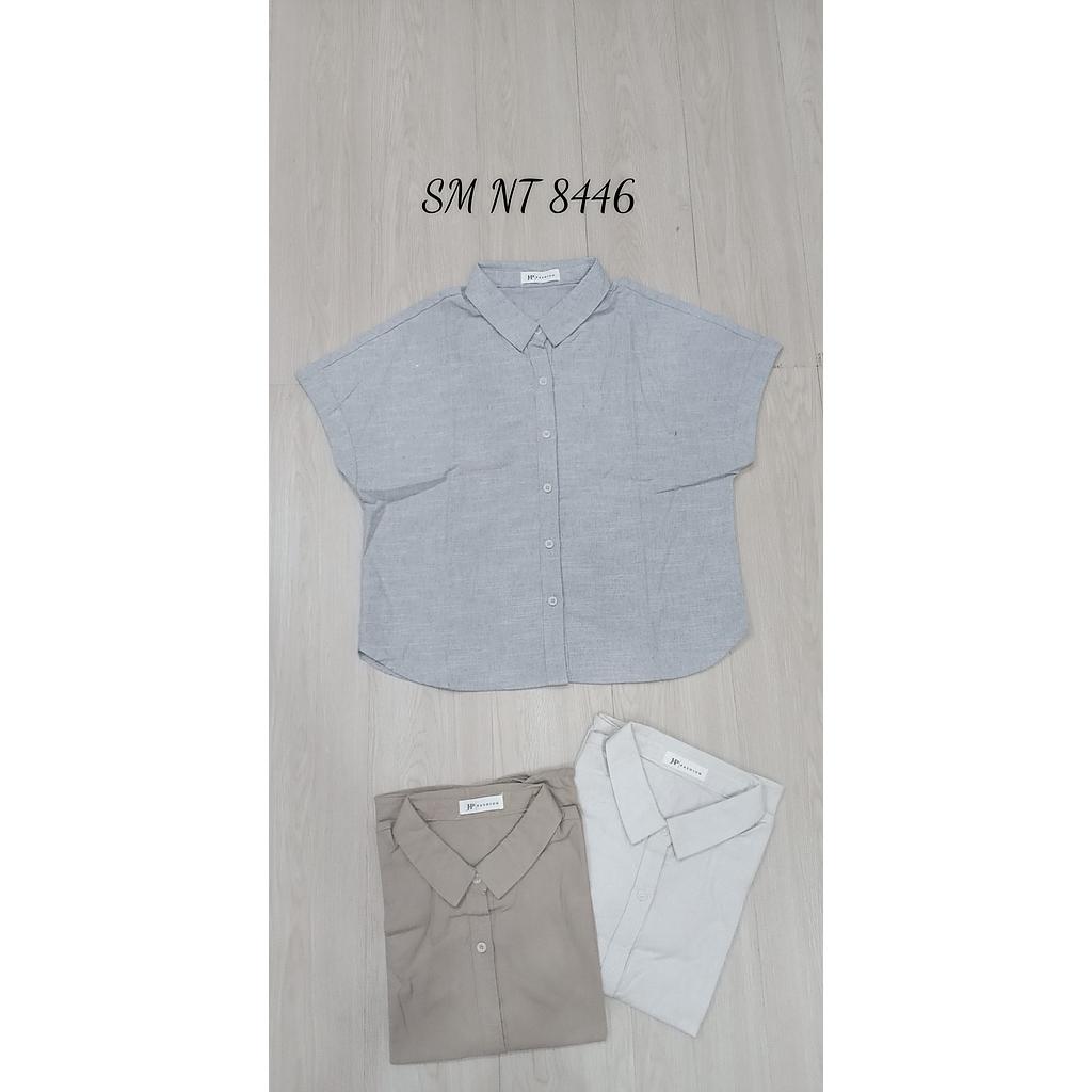 SM SN 844601