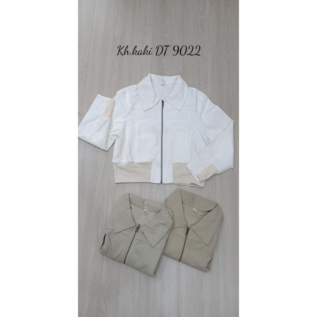 Kh kaki DT 902201