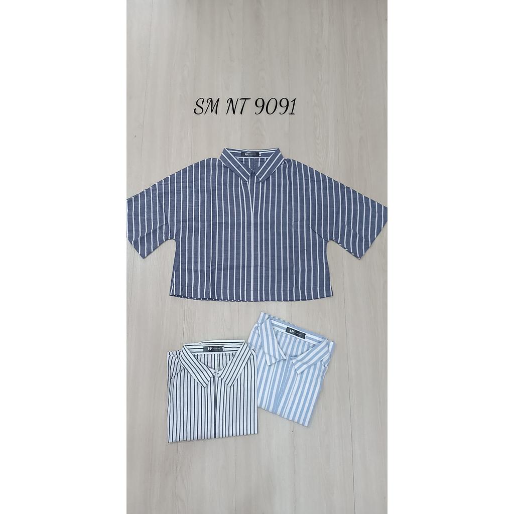 SM NT 909101