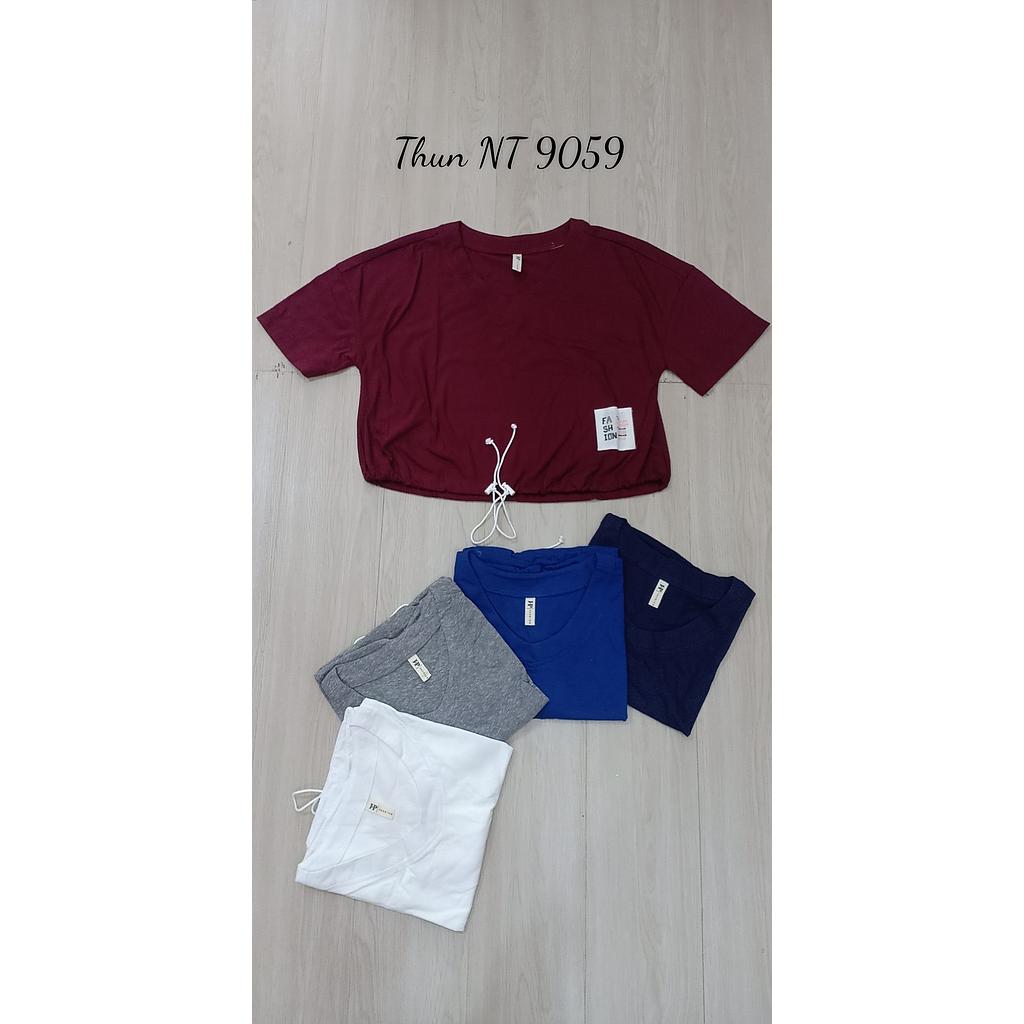 Thun NT 905901