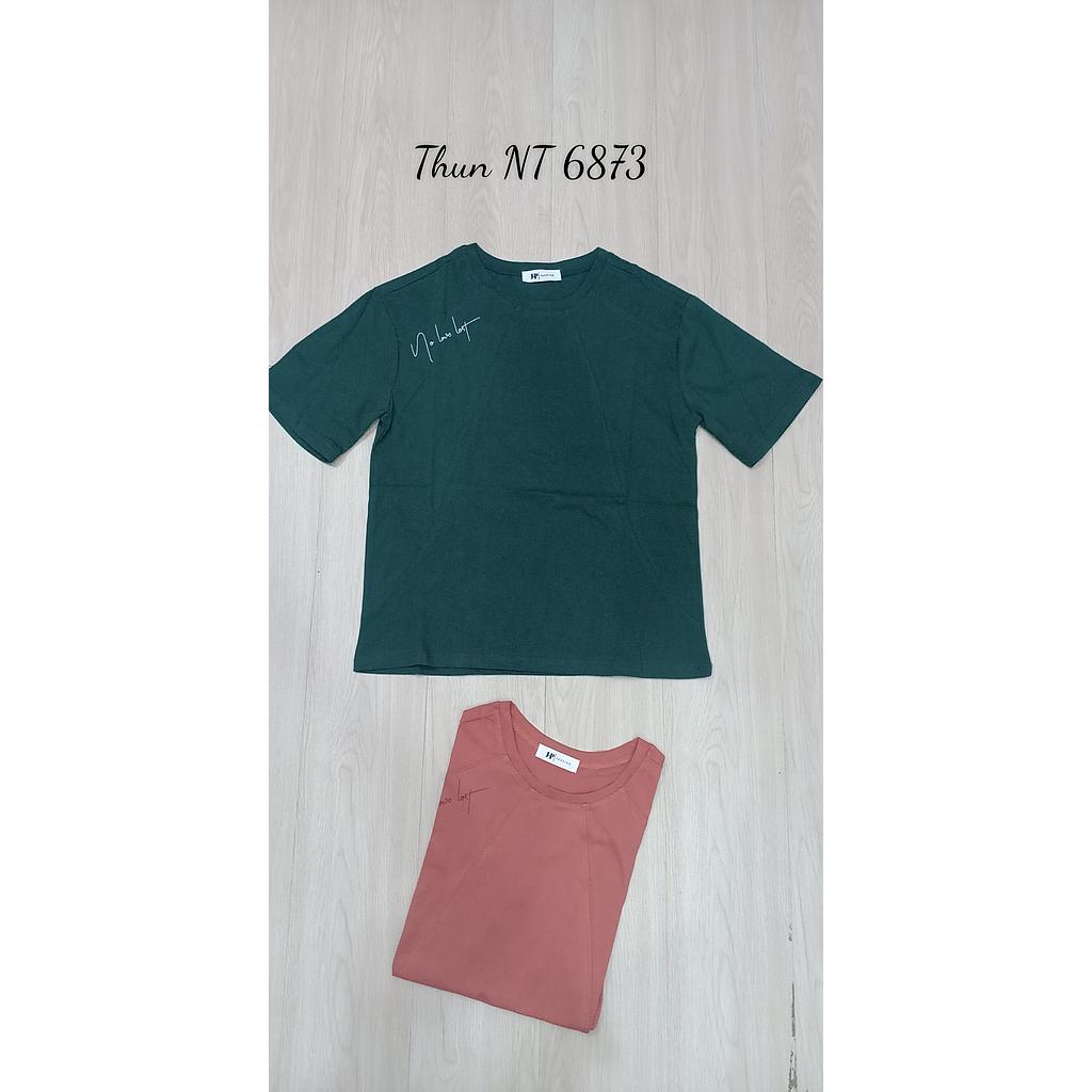 Thun chu NT 687302
