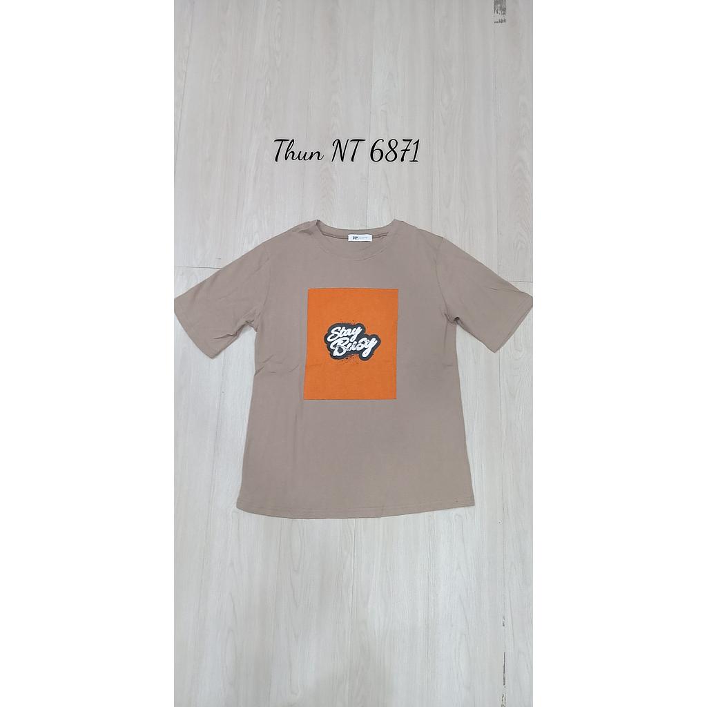 Thun chu NT 687102