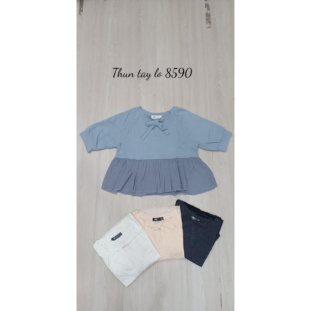 Thun tay lo 859001