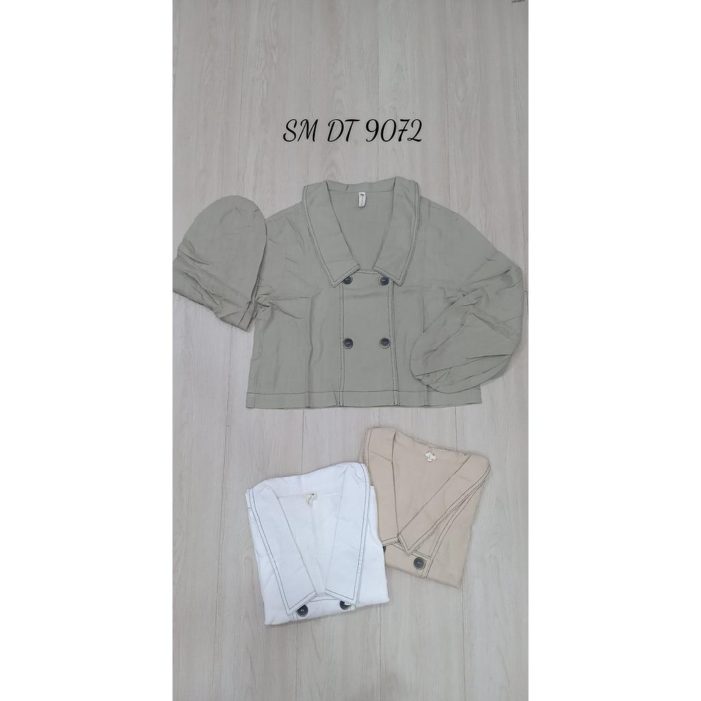 SM DT 907201