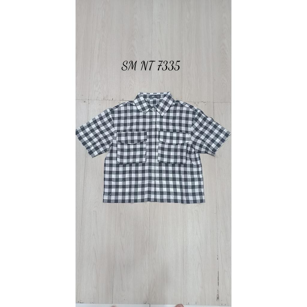 SM NT 733501