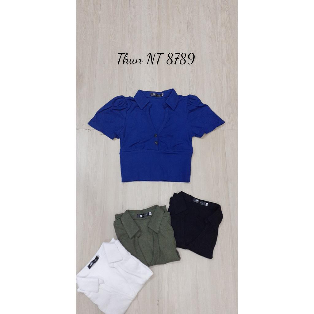 Thun NT DM 878901