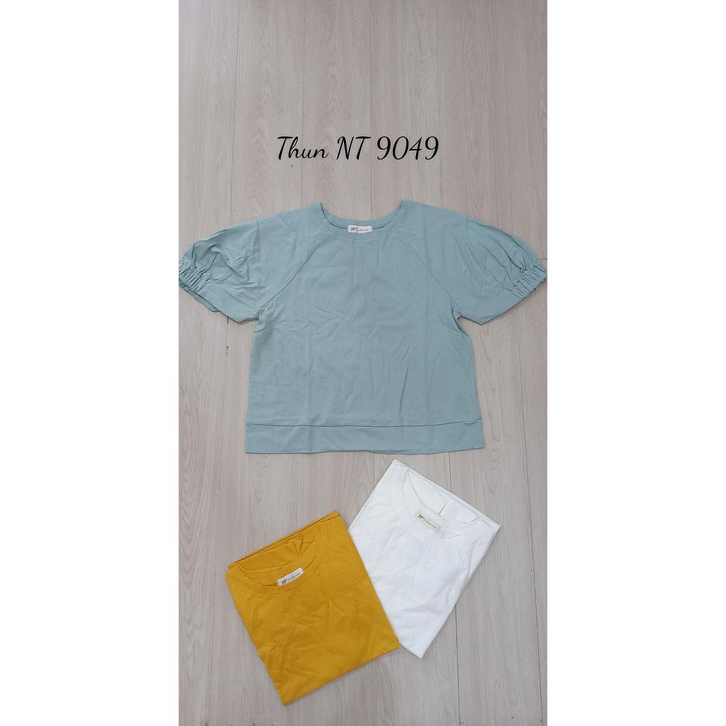 Thun NT 904901