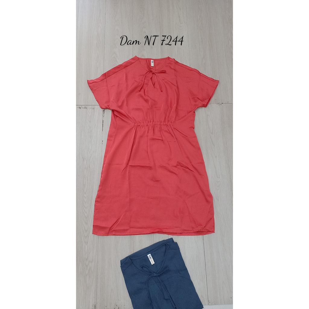 Dam NT 724401