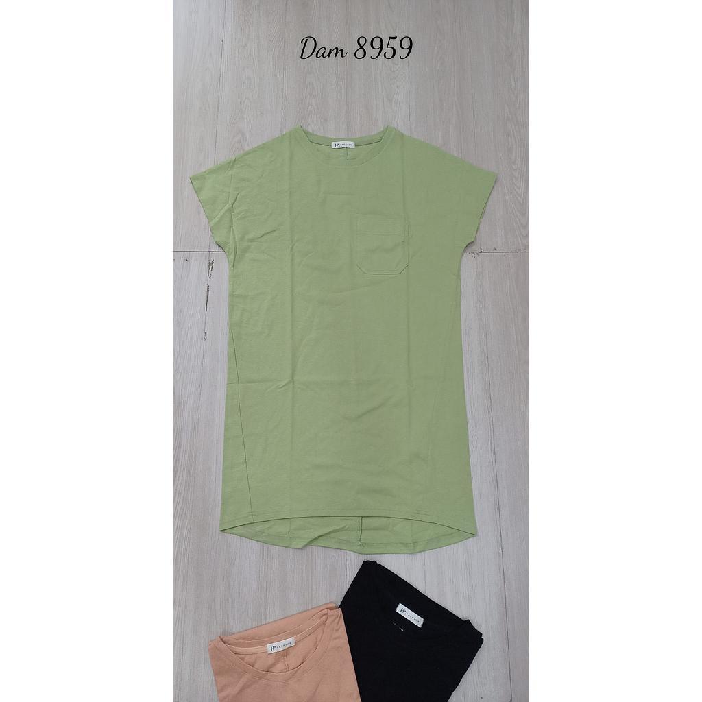 Dam NT 895901