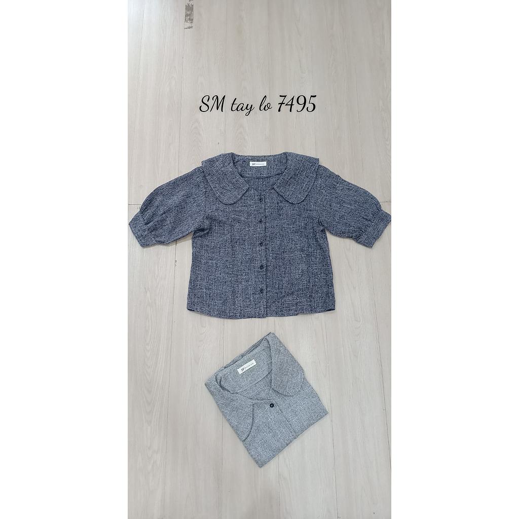 SM tay lo 749501