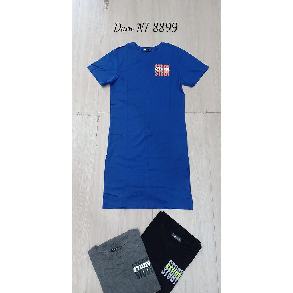 Dam NT 889901