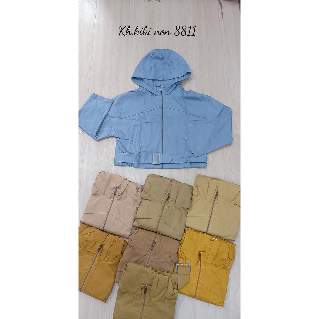 Kh kaki non 881101