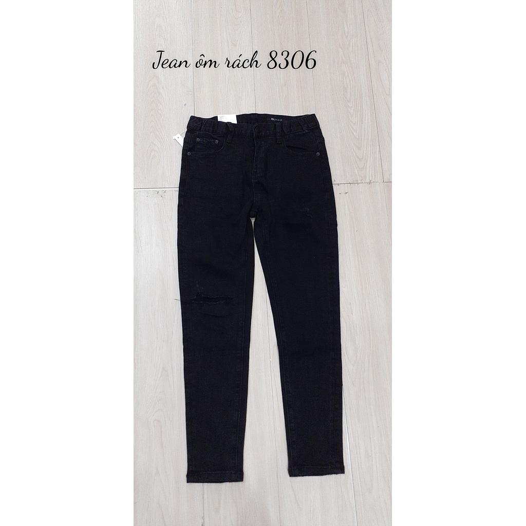 Jean om 830602