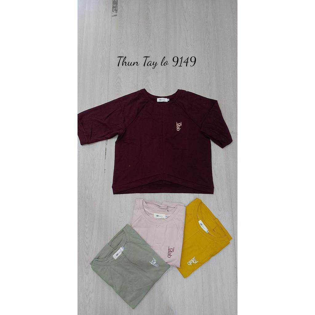 Thun tay lo 914901