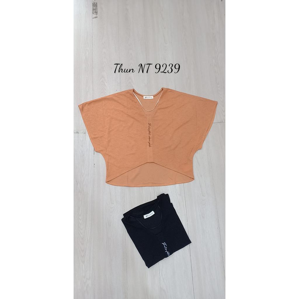 Thun NT 923901