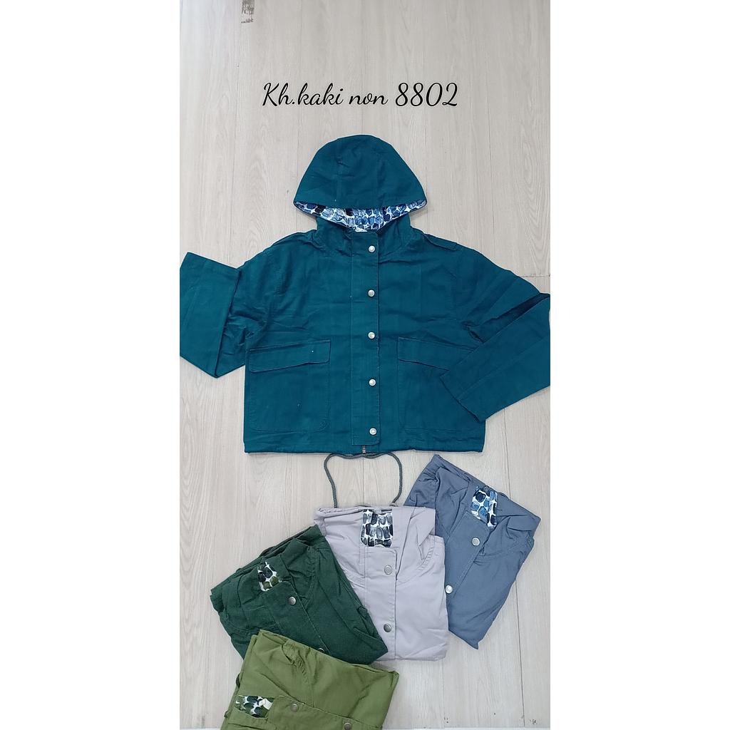 Kh kaki non 880201