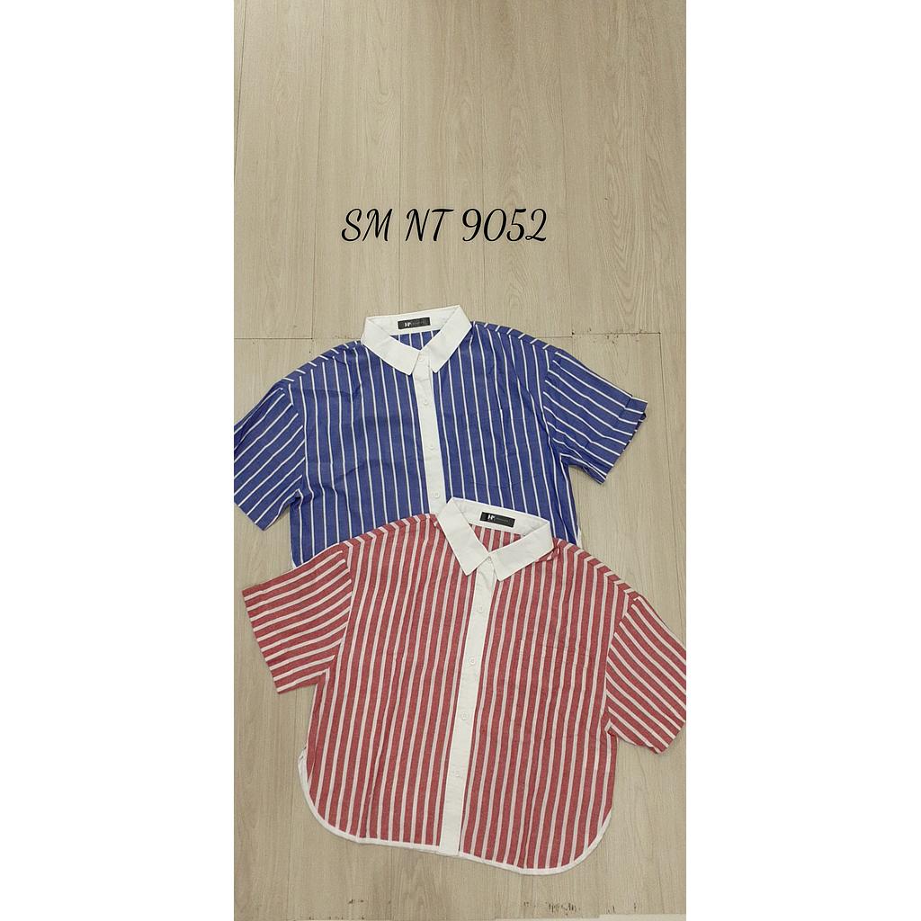 SM NT 905201