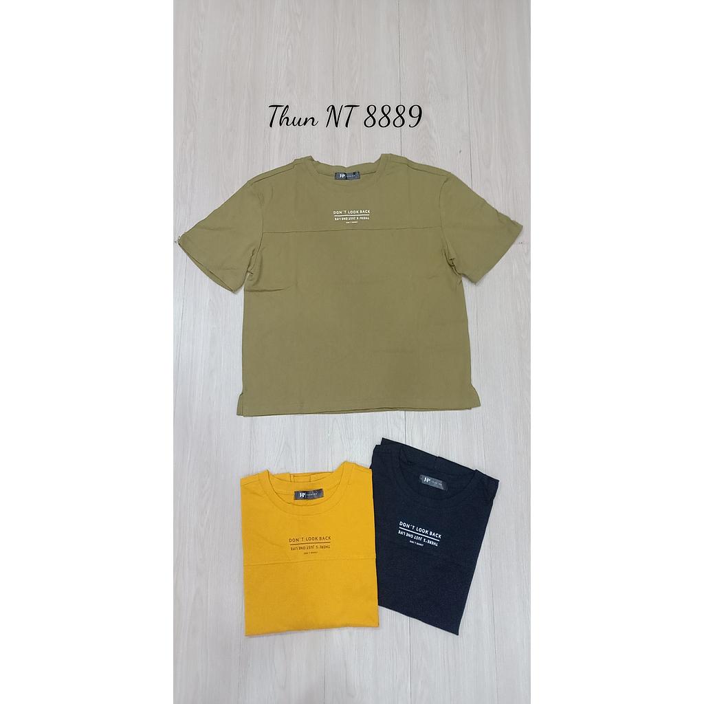 Thun chu NT DG 888901