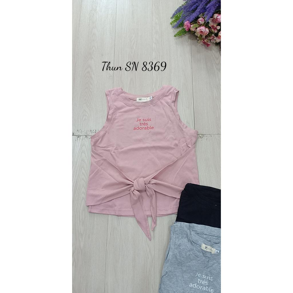 Thun SN DG 836901