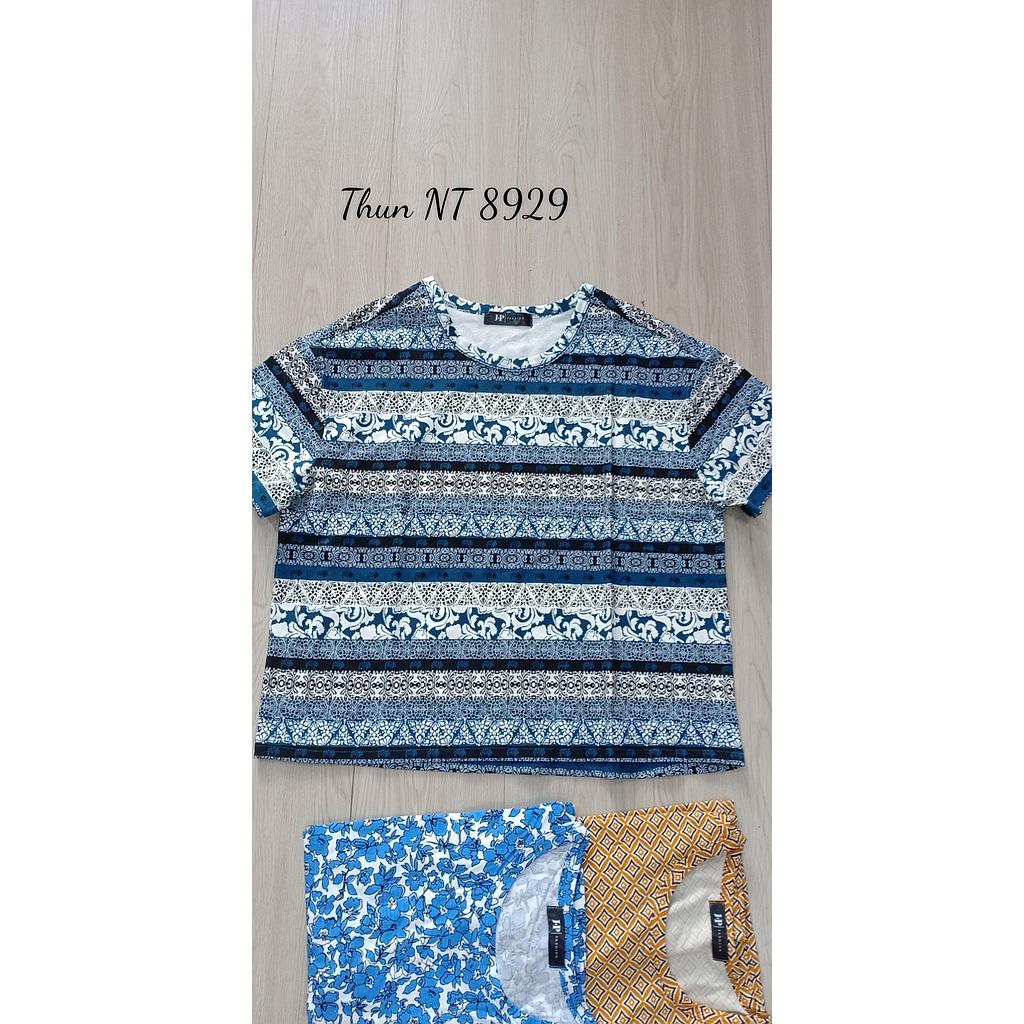 Thun NT DG 892901