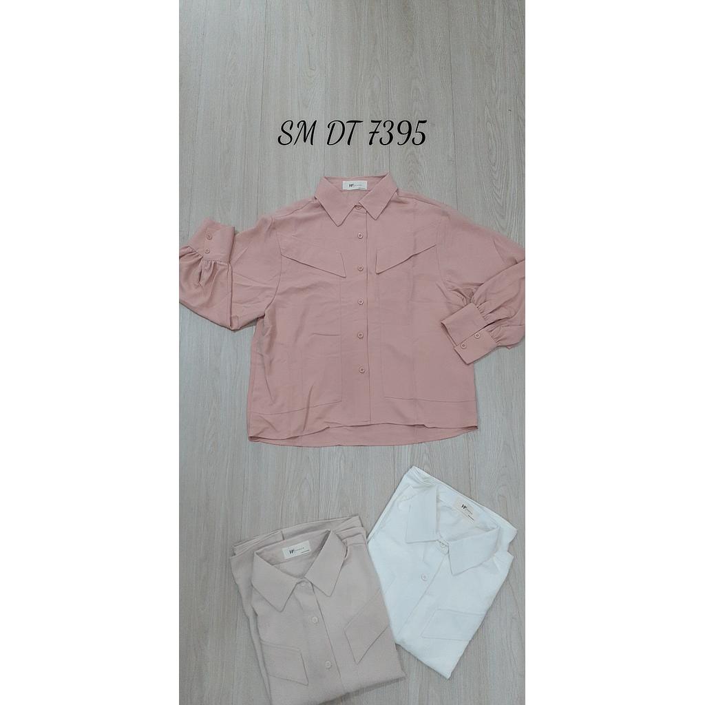 SM f.dai DT 739501