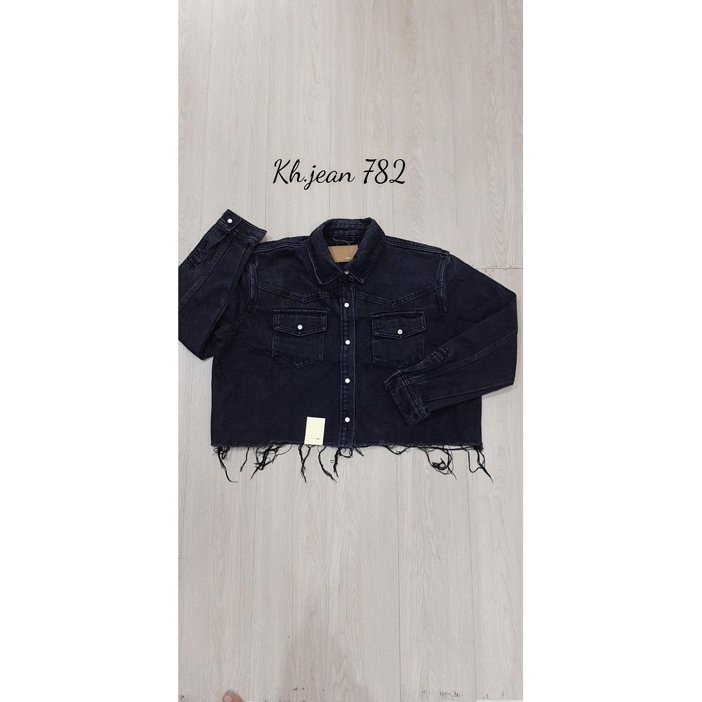 Kh jean DT 78202