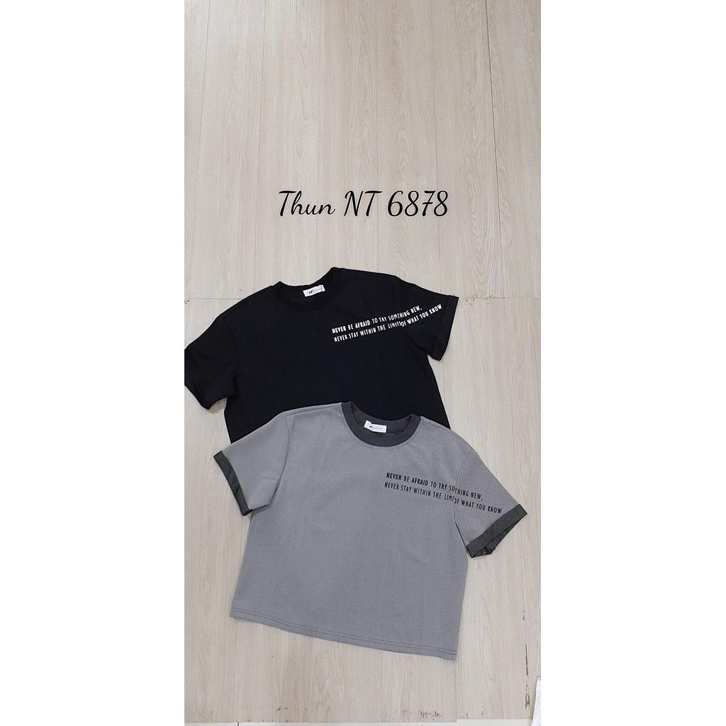 Thun NT 687802