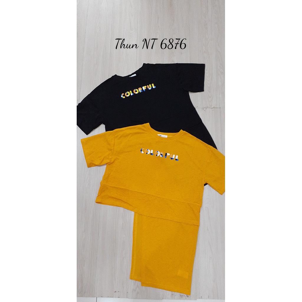 Thun NT 687602