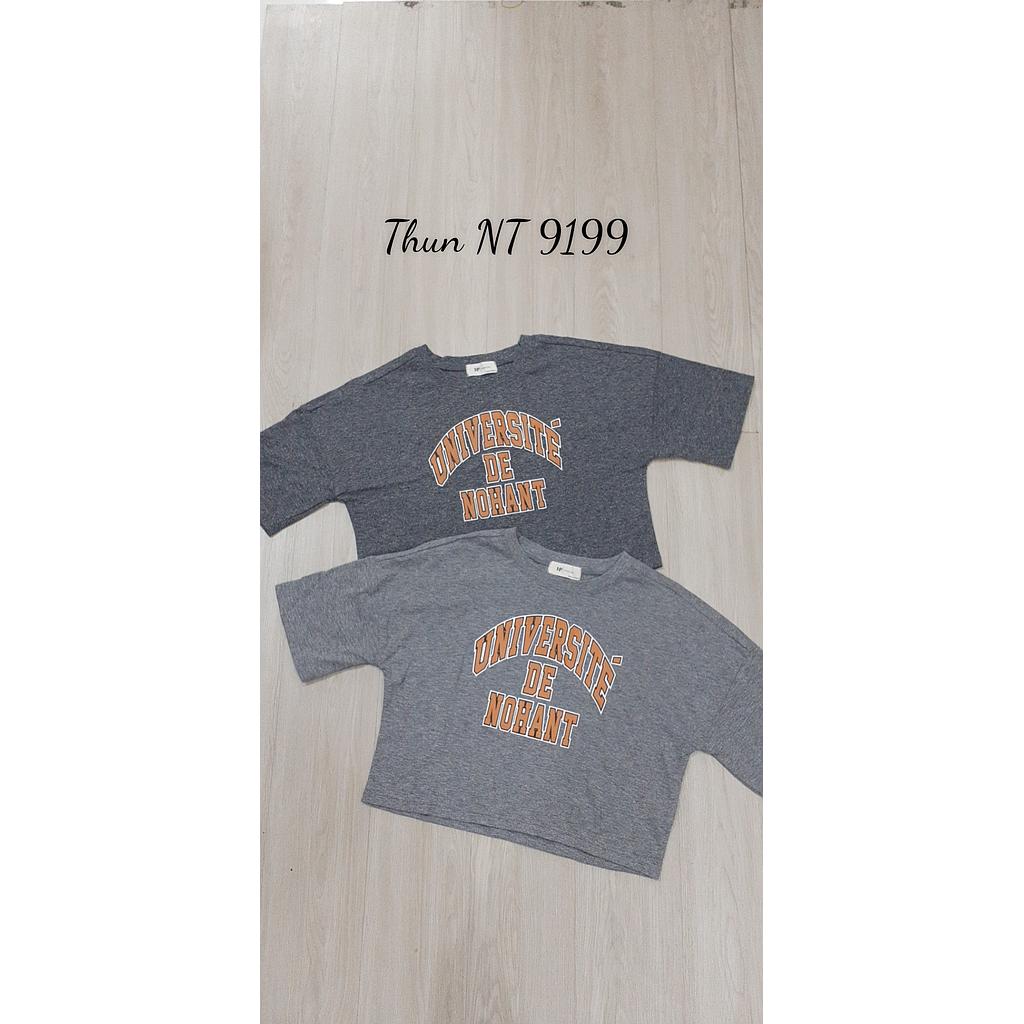Thun NT 919901