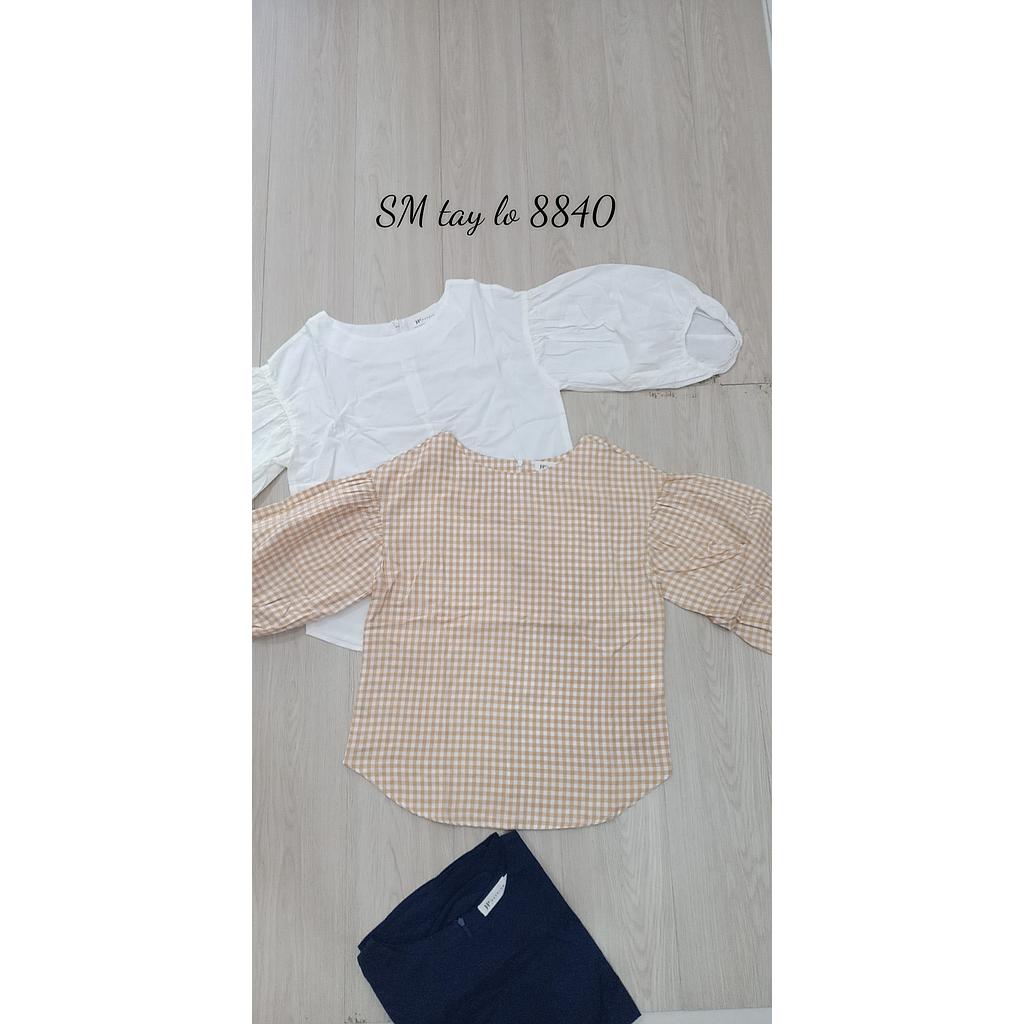 SM tay lo 884001