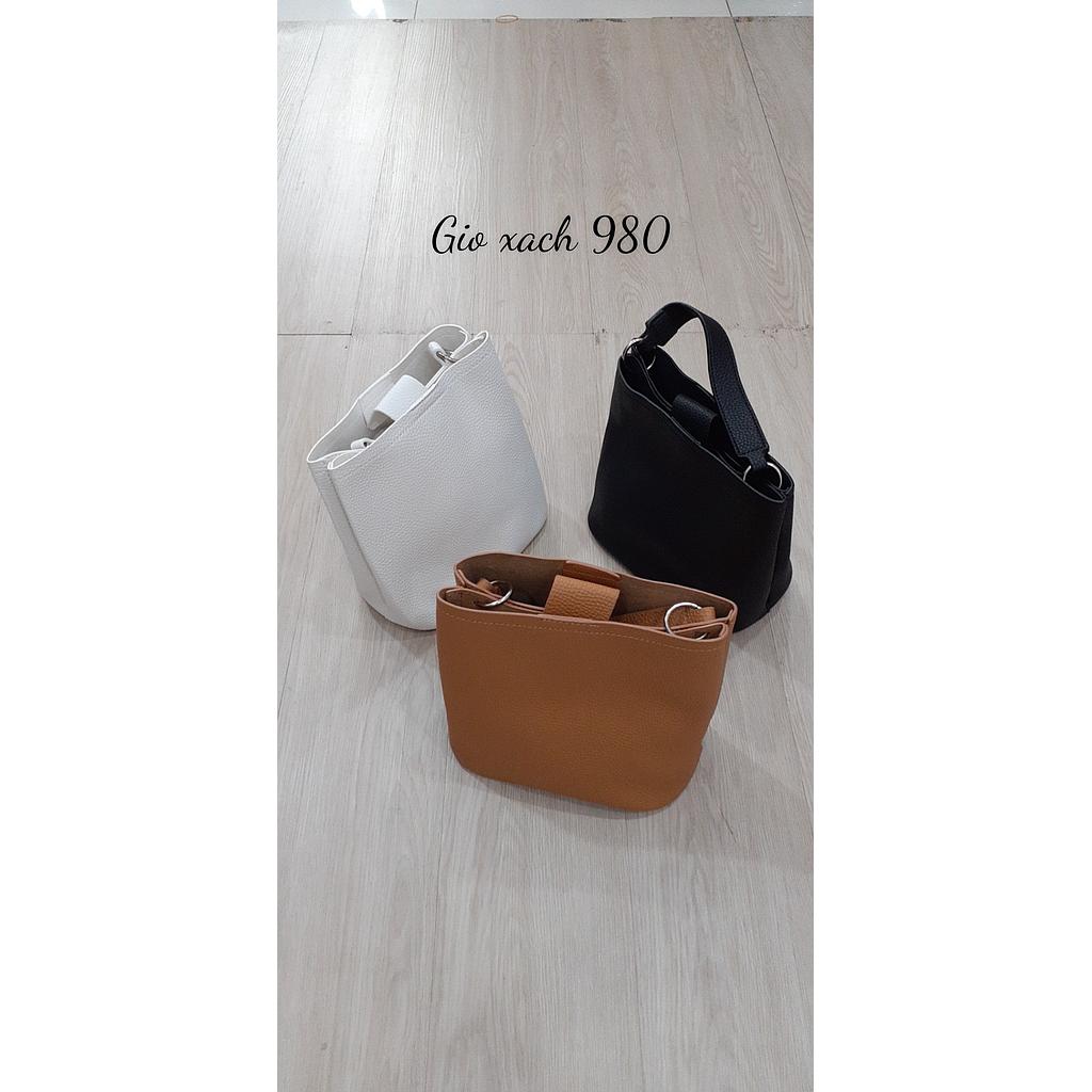 Gio xach 98002